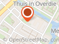 Stichting Happy2Move