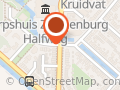 Brandweer Halfweg-Zwanenburg Zwanenburg