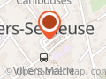 Place Roger Aubry
