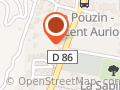 Napopizza EURL