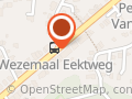Huis van beweging