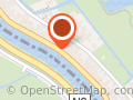 Stichting Opwaarts Teken