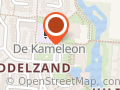 Safe Haven Den Helder