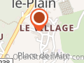 Le Bienvenu