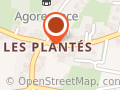Domaine Corsin