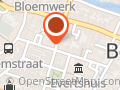 Ben Kraan Architecten BNA
