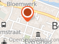 Bka Beheer B.V.