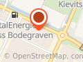 Zijerveld