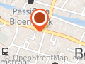 BAAS Bodegraven