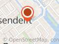 Tantrikcentre