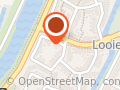 Loesberg.Com