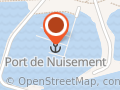 Cercle Nautique des Amis du Der