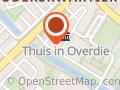 Stichting Wijkcentrum Overdie