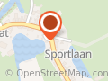Van der Kleijn Badkamerspecialist