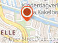 Streefkerk Montagebedrijf