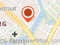Haci Bayram Moskee Alkmaar