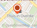 VROUWenKRACHT Alkmaar
