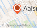 Stichting Oud Aalsmeer