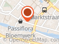 Stichting S.O.S. Wereldwinkelgroep Bodegraven