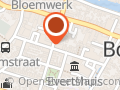 Sportflow4u Bodegraven
