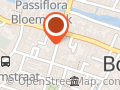 Echte Bakker Ko Van Daalen B.v.