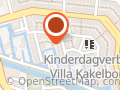 Nvm Aprilmakelaars
