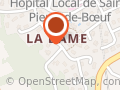 St Pierre Optique