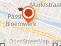 Domburg-Bodegraven Drukkerij