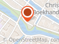 Stichting Oudegracht Klassiek