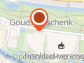 Rugby Football Club Gouda
