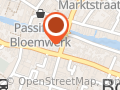 7Days supermarket (POLSKI SKLEP)Bodegraven