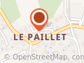 Osez Planter Ca Pousse