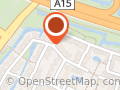 Boonstoppel Beheer B.V.