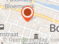 Koffiebar TREF
