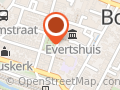 Basketball Vereniging Popeye