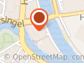 V.V. Openbare Werken Alkmaar