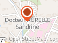 Sandrine Boudigues