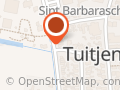 Timmerbedrijf Emiel Bleeker