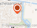 Aalsmeer Horticulture Export