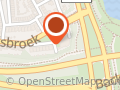 Optie Trading