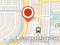 Seo cursus Gouda