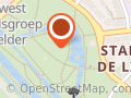 Timorpark