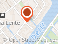 Stichting Obraz