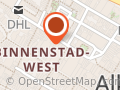 Stichting Starter