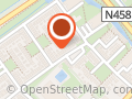 Beauty Nailsalon Annalisa