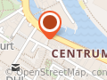 Metropolis Netservice