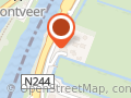 Dagbesteding Thuisbij Zuidschermer - Akersloot