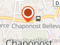 Laboratoire Chaponost