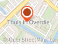 B. Ter Bouw Bv