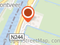 OnsBoerenStekkie / Oost Phalia